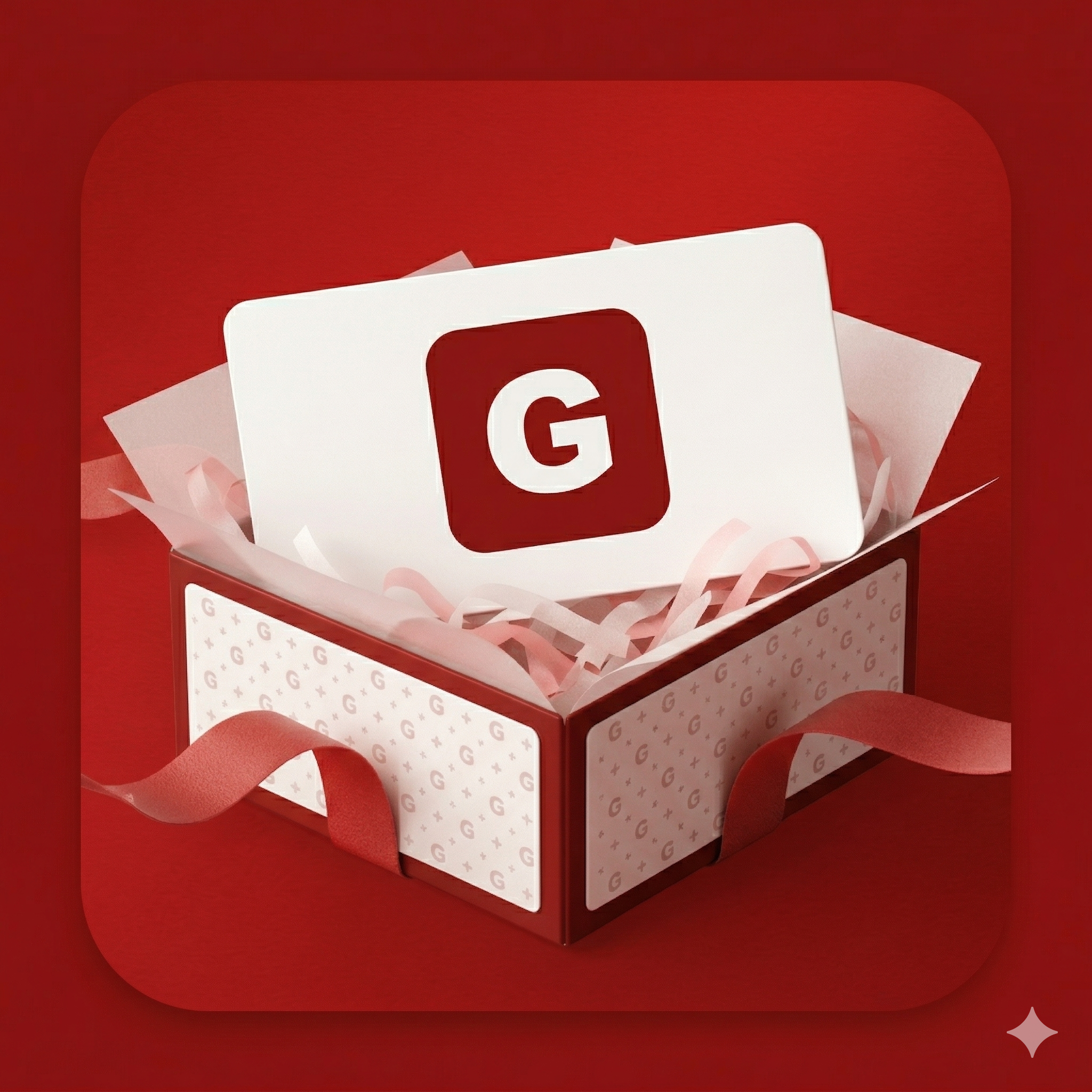 Gutscheinbox Logo